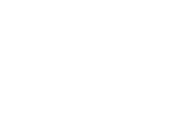 Oxford Tent Company